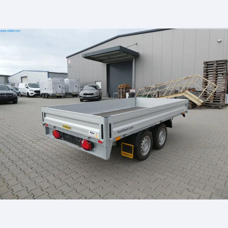 Machines for building construction, transportation, office equipment-5