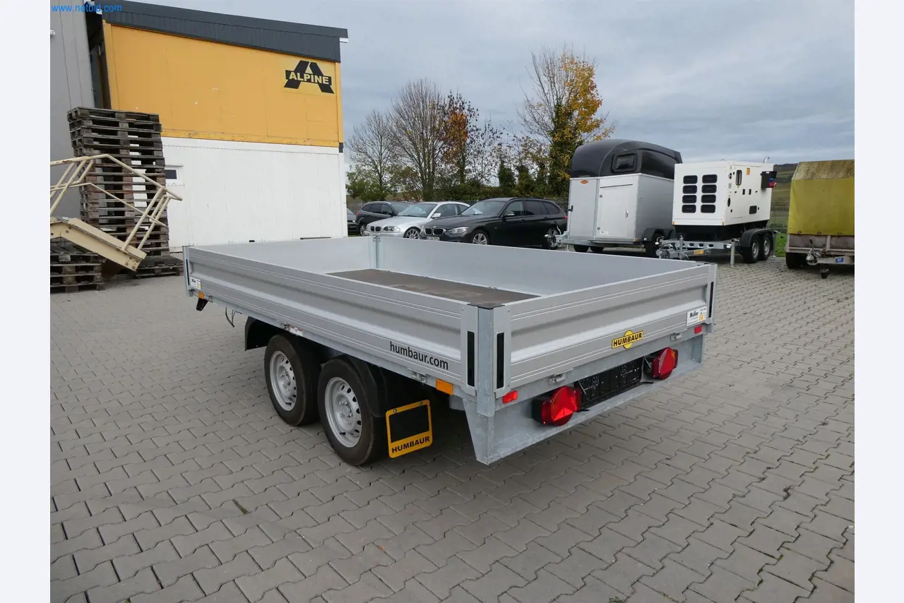 Machines for building construction, transportation, office equipment-6