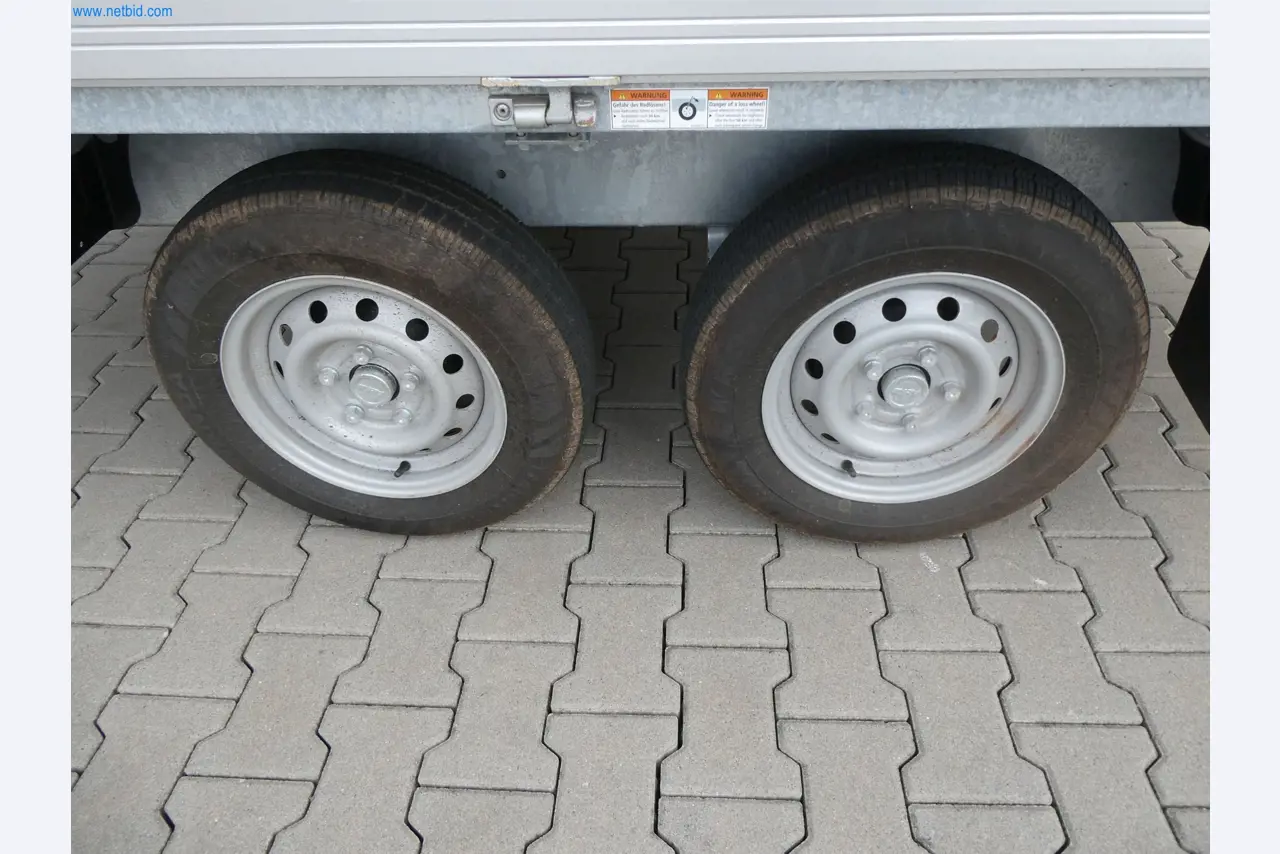 Machines for building construction, transportation, office equipment-7