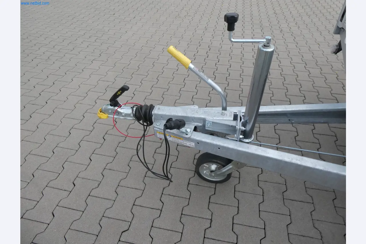 Machines for building construction, transportation, office equipment-8