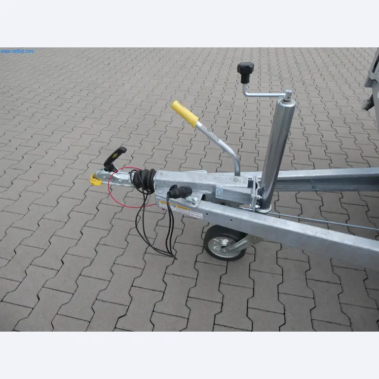 Machines for building construction, transportation, office equipment-8