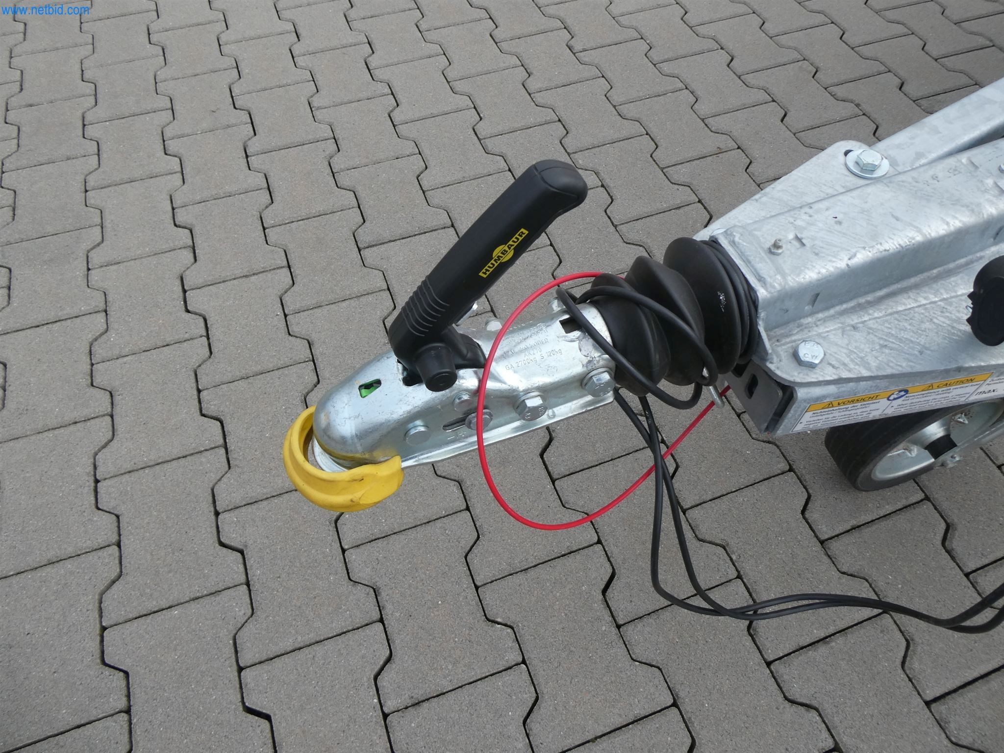 Maszyny budowlane, transportowe, sprzęt biurowy-9