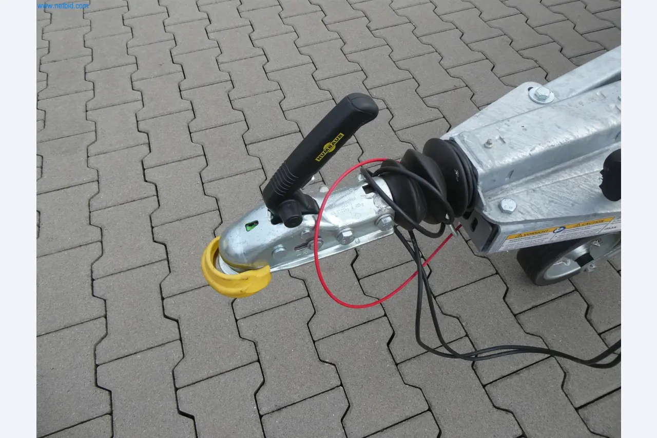 Machines for building construction, transportation, office equipment-9