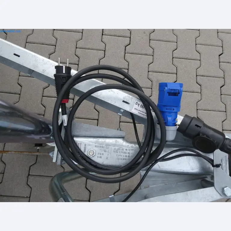 Machines for building construction, transportation, office equipment-10