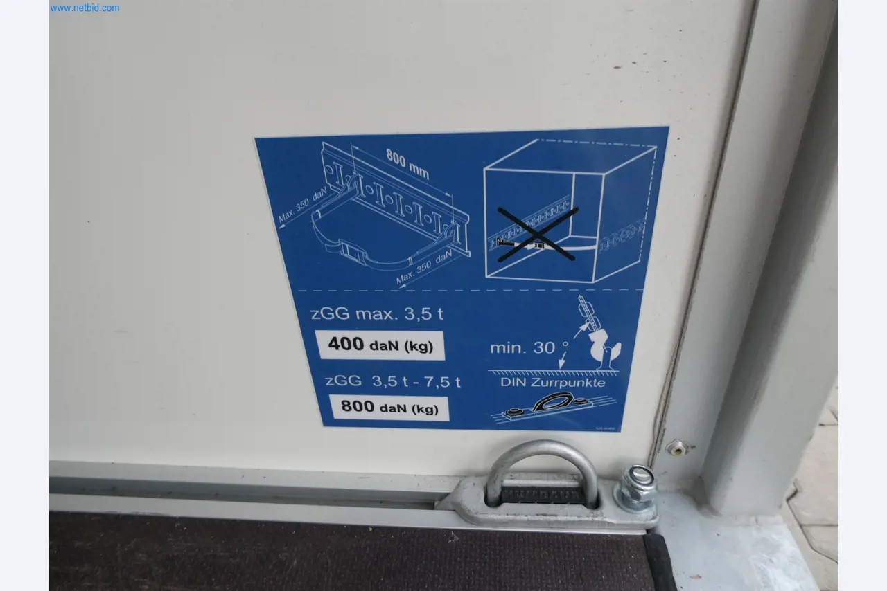 Machines for building construction, transportation, office equipment-11