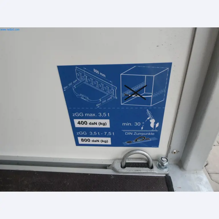 Machines for building construction, transportation, office equipment-11