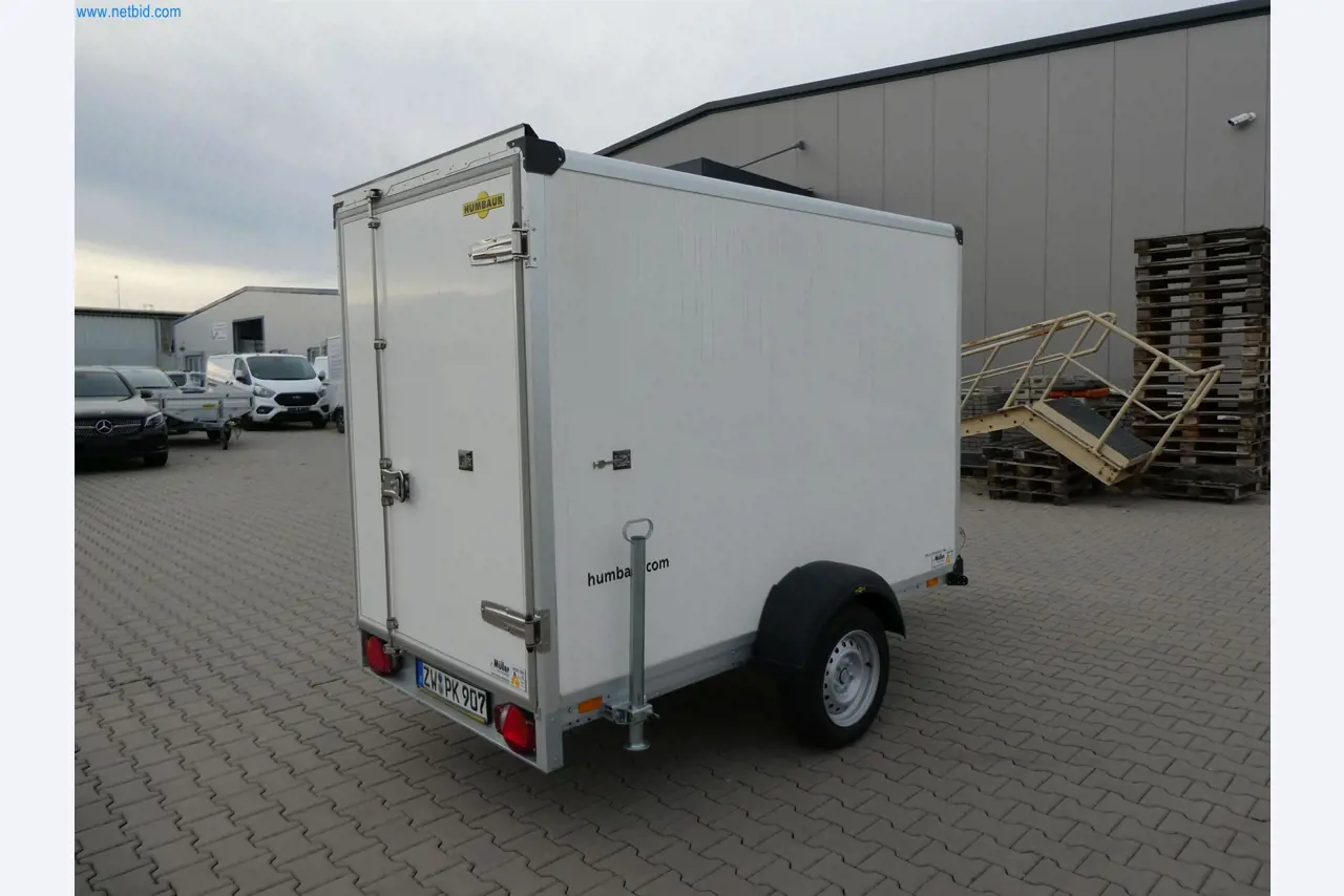 Machines for building construction, transportation, office equipment-12