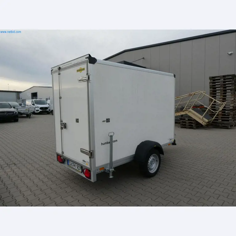 Machines for building construction, transportation, office equipment-12