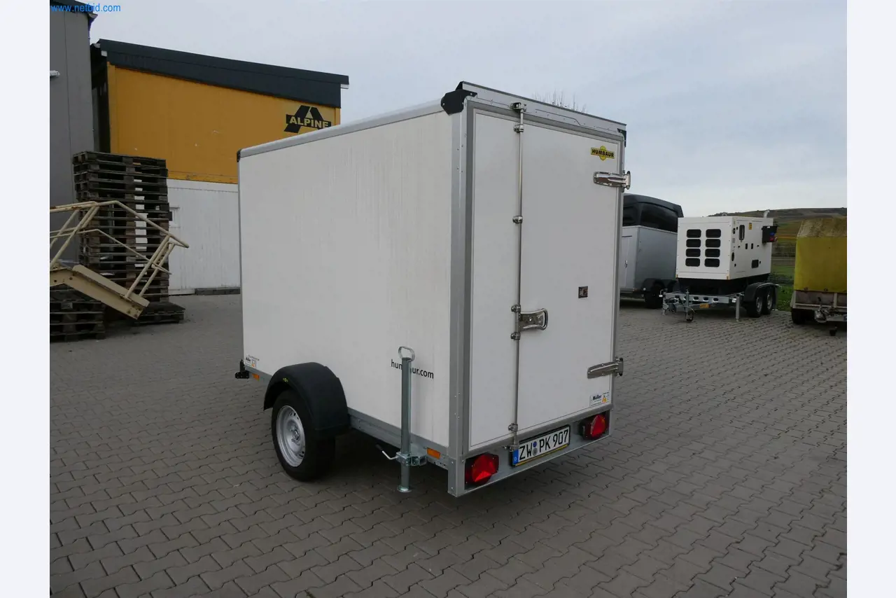 Machines for building construction, transportation, office equipment-13