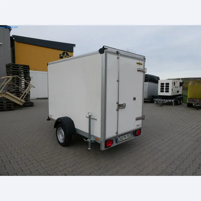 Machines for building construction, transportation, office equipment-13