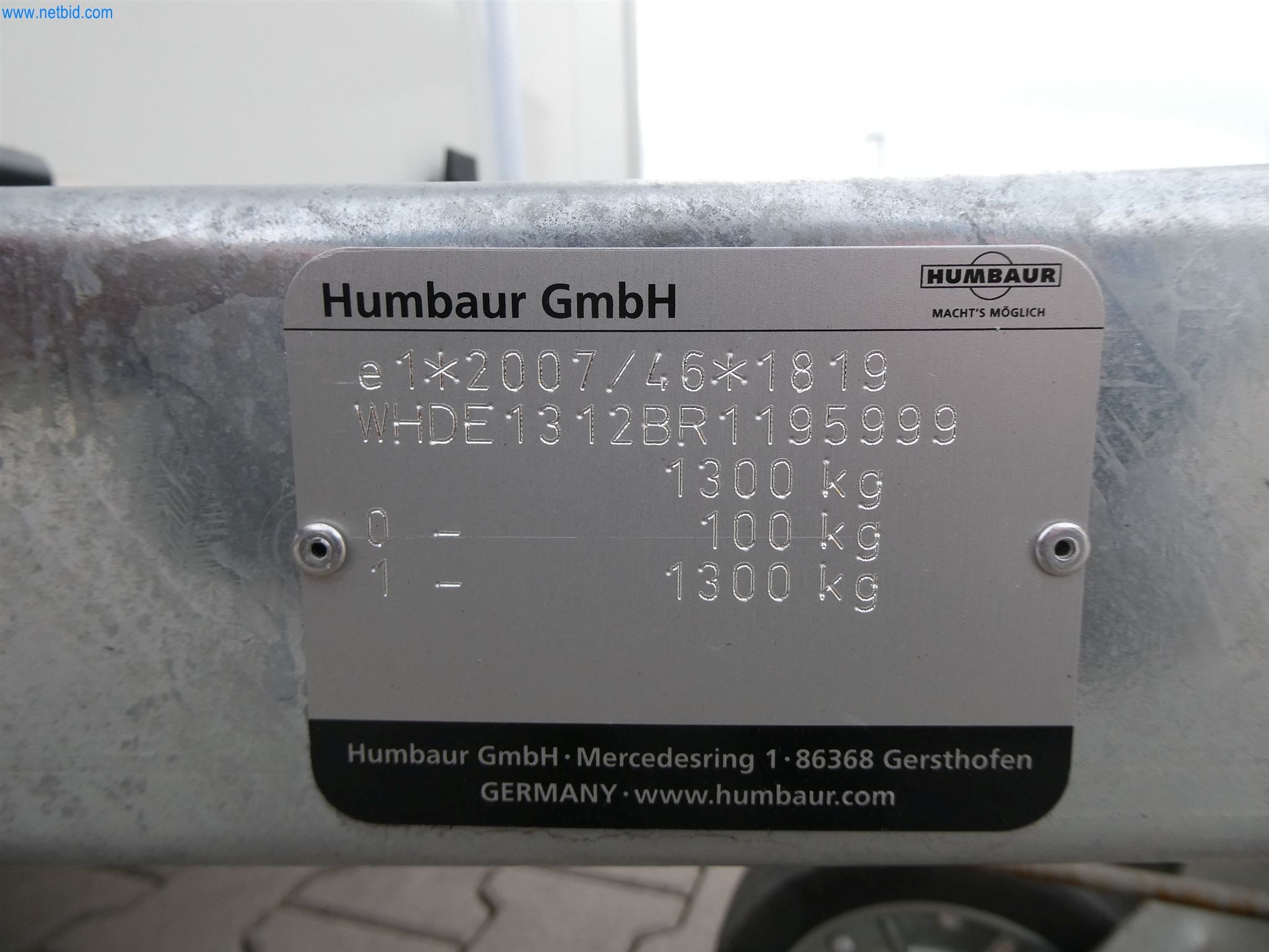 Maszyny budowlane, transportowe, sprzęt biurowy-14