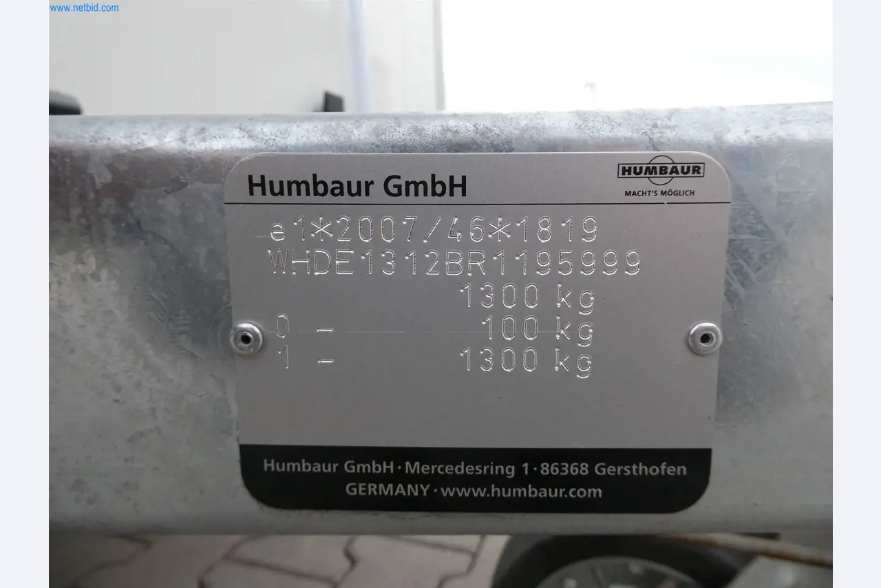 Machines for building construction, transportation, office equipment-14