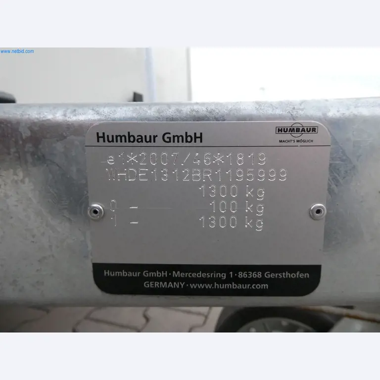 Machines for building construction, transportation, office equipment-14