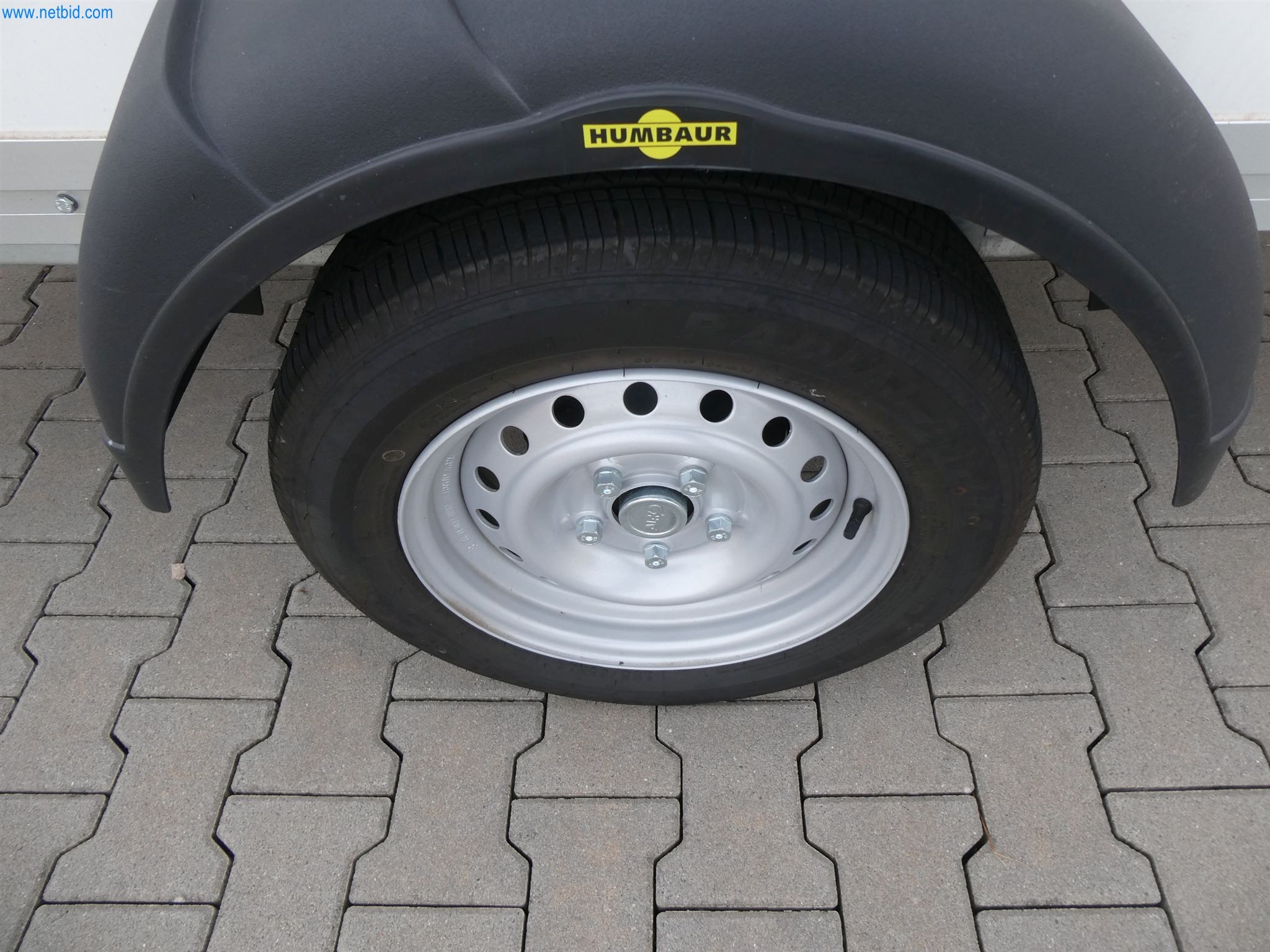 Maszyny budowlane, transportowe, sprzęt biurowy-15