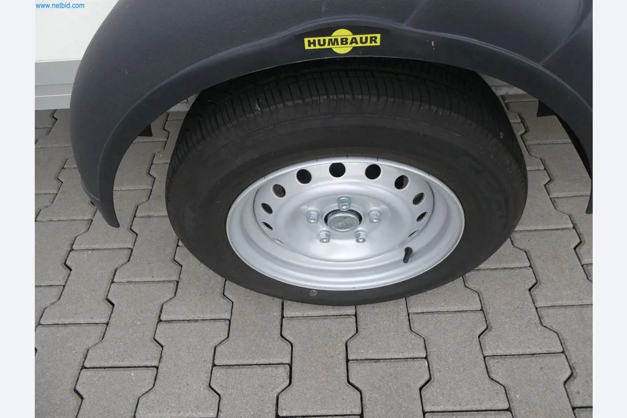 Machines for building construction, transportation, office equipment-16