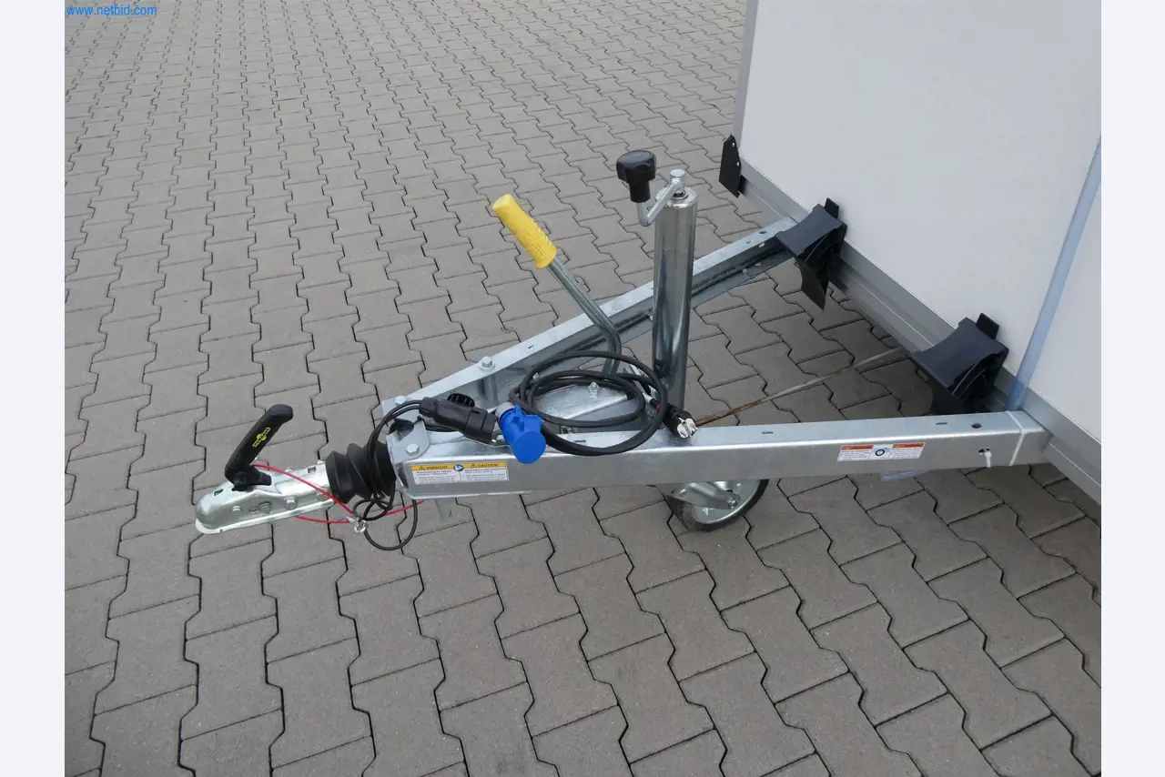 Machines for building construction, transportation, office equipment-17