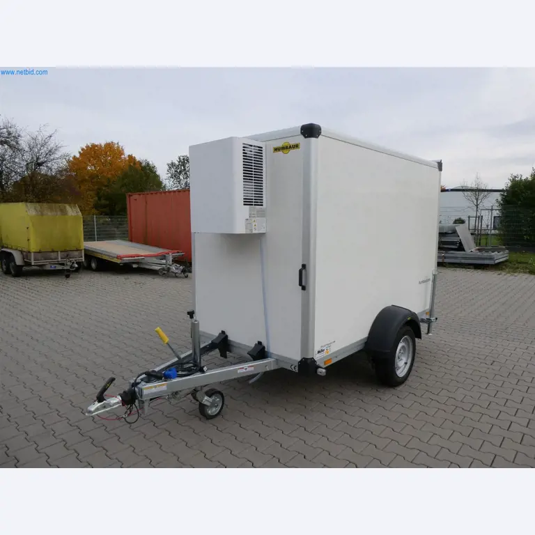 Machines for building construction, transportation, office equipment-1