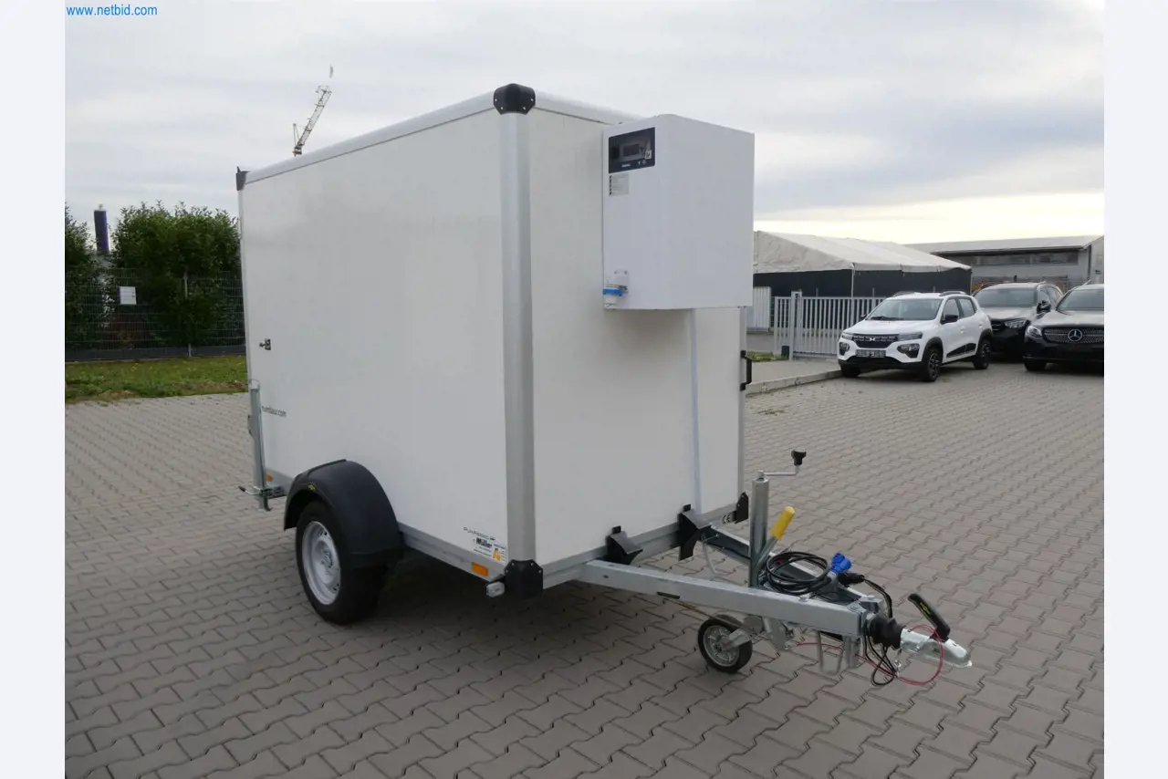 Machines for building construction, transportation, office equipment-2