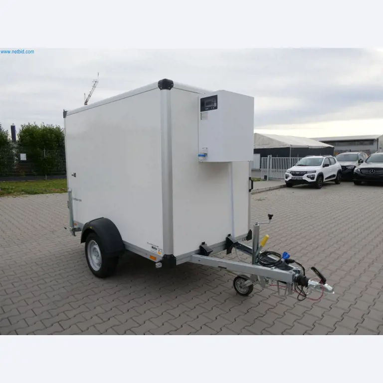 Machines for building construction, transportation, office equipment-2