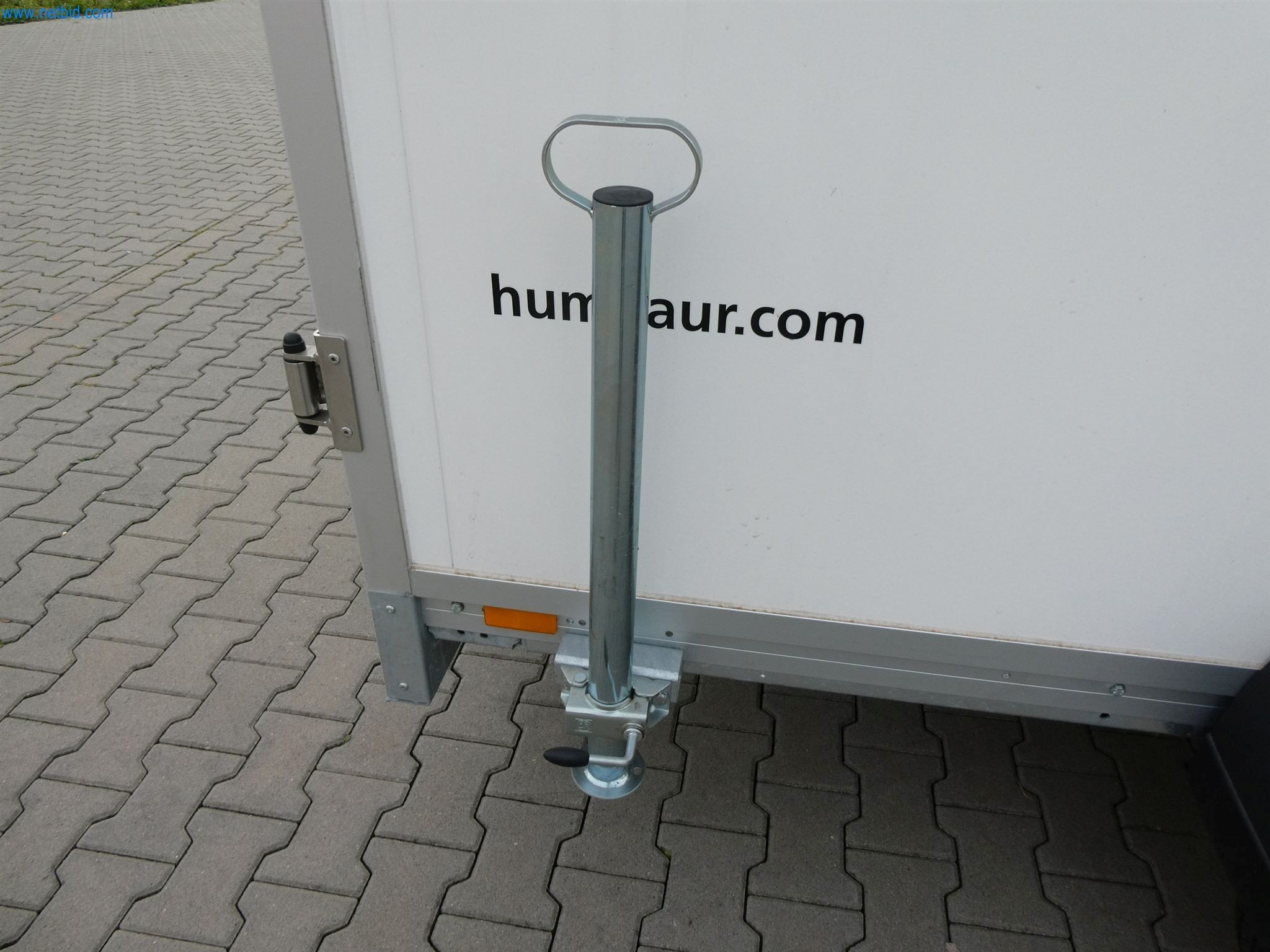 Maszyny budowlane, transportowe, sprzęt biurowy-3