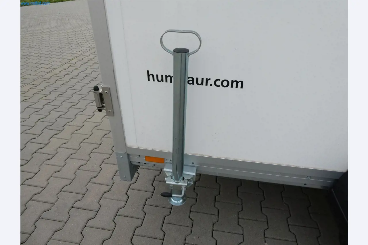 Machines for building construction, transportation, office equipment-3