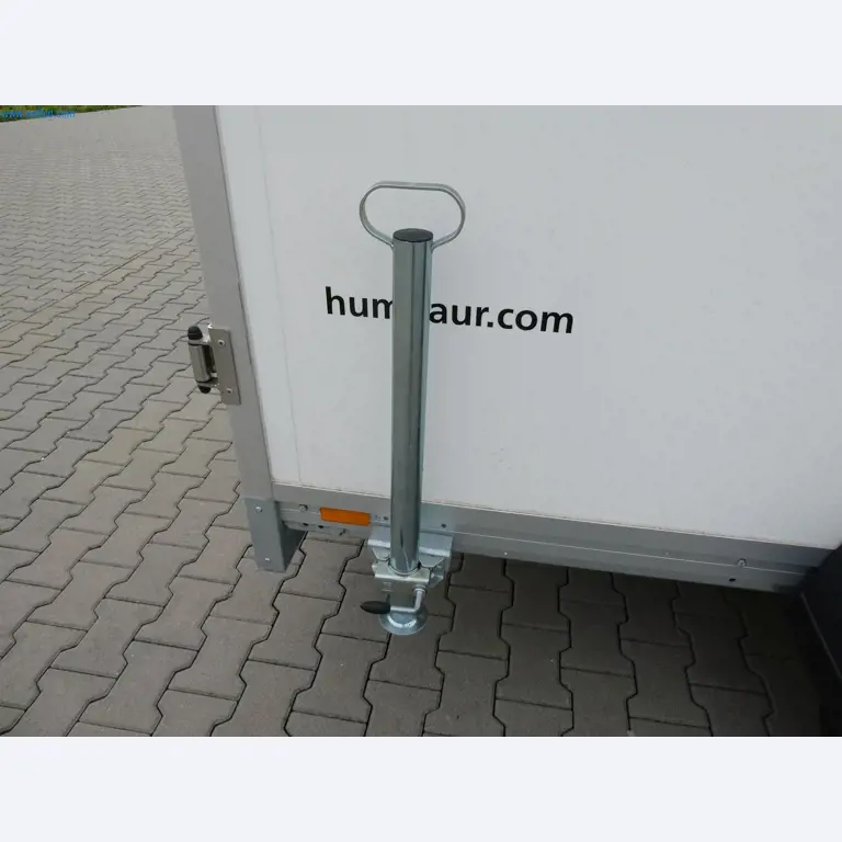 Machines for building construction, transportation, office equipment-3