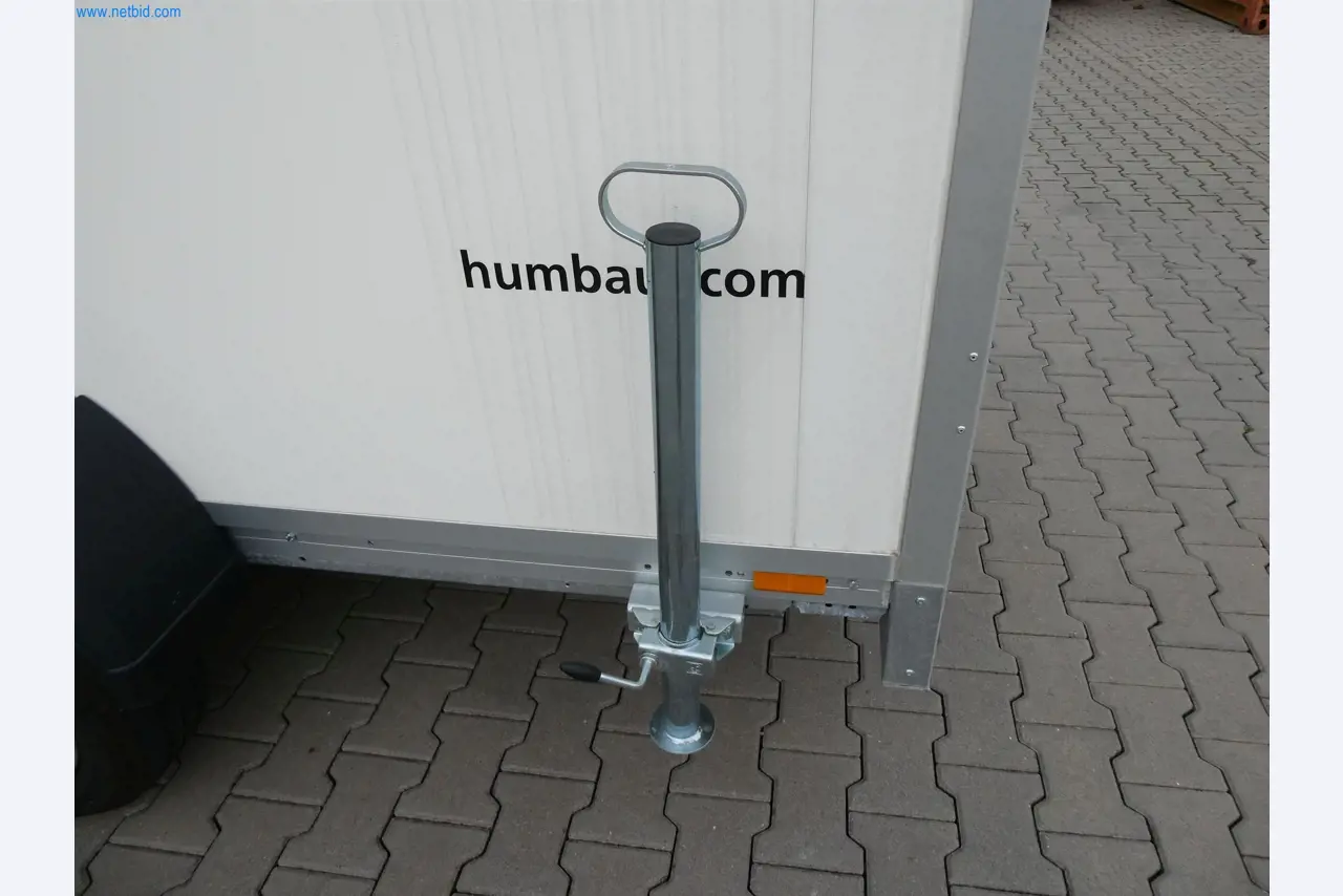 Machines for building construction, transportation, office equipment-4