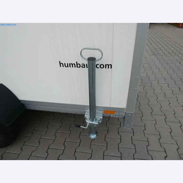 Machines for building construction, transportation, office equipment-4