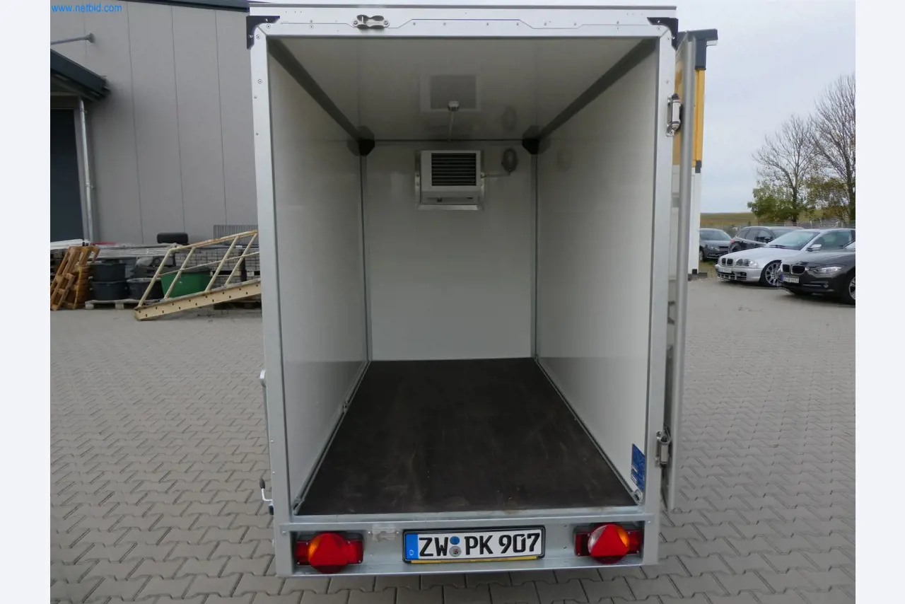 Machines for building construction, transportation, office equipment-5