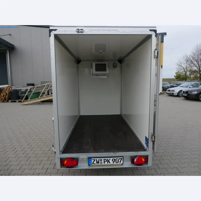 Machines for building construction, transportation, office equipment-5