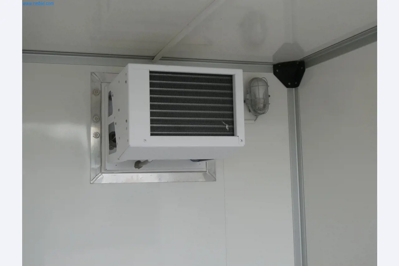 Machines for building construction, transportation, office equipment-6