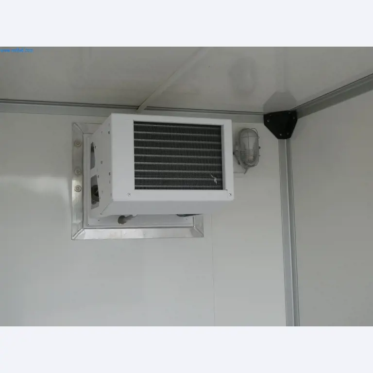 Machines for building construction, transportation, office equipment-6