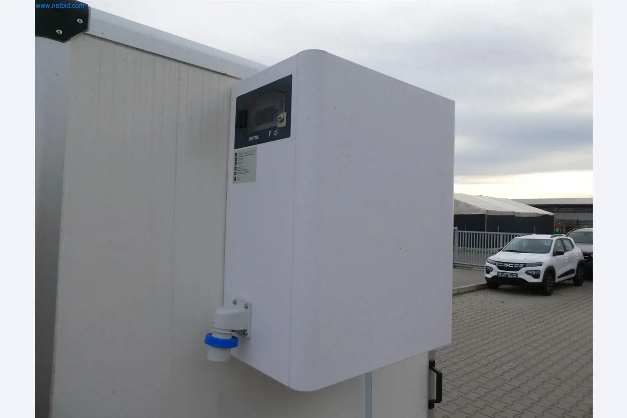 Machines for building construction, transportation, office equipment-7