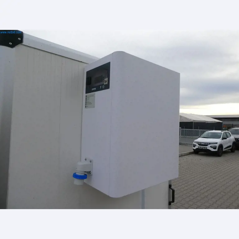 Machines for building construction, transportation, office equipment-7