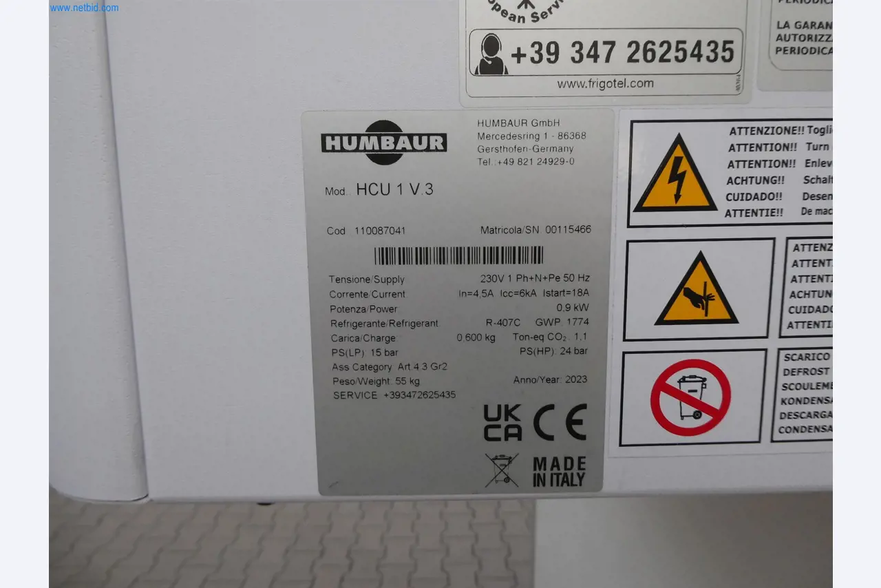 Machines for building construction, transportation, office equipment-8