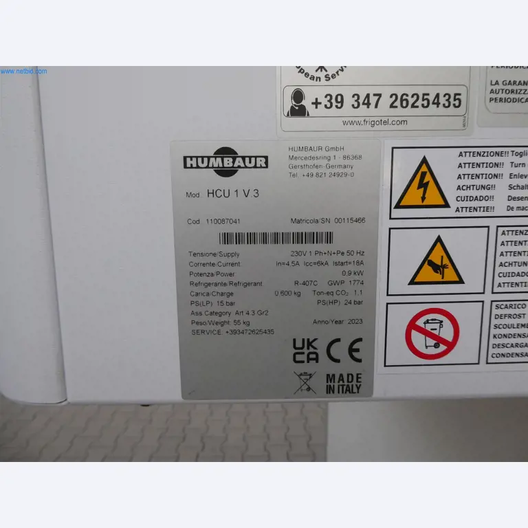 Machines for building construction, transportation, office equipment-8