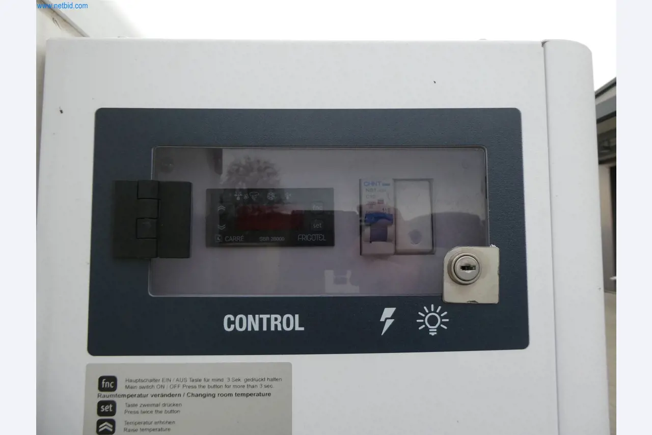 Machines for building construction, transportation, office equipment-9