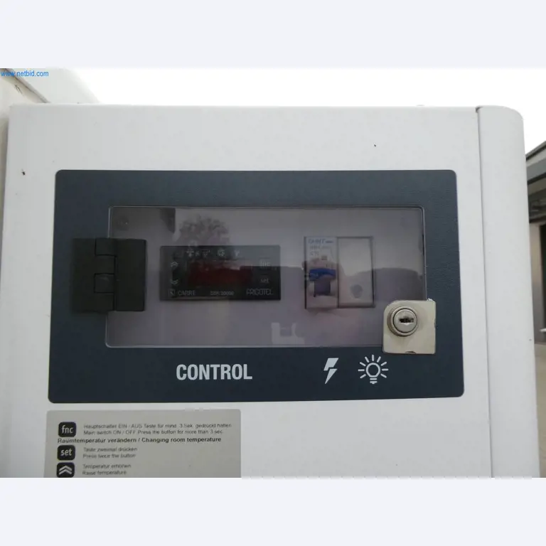 Machines for building construction, transportation, office equipment-9