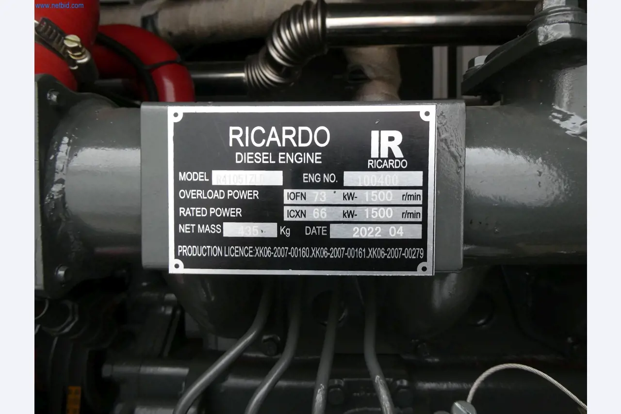 Machines for building construction, transportation, office equipment-10