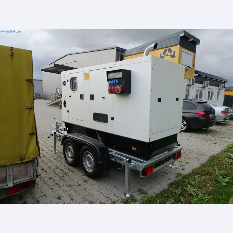 Machines for building construction, transportation, office equipment-12