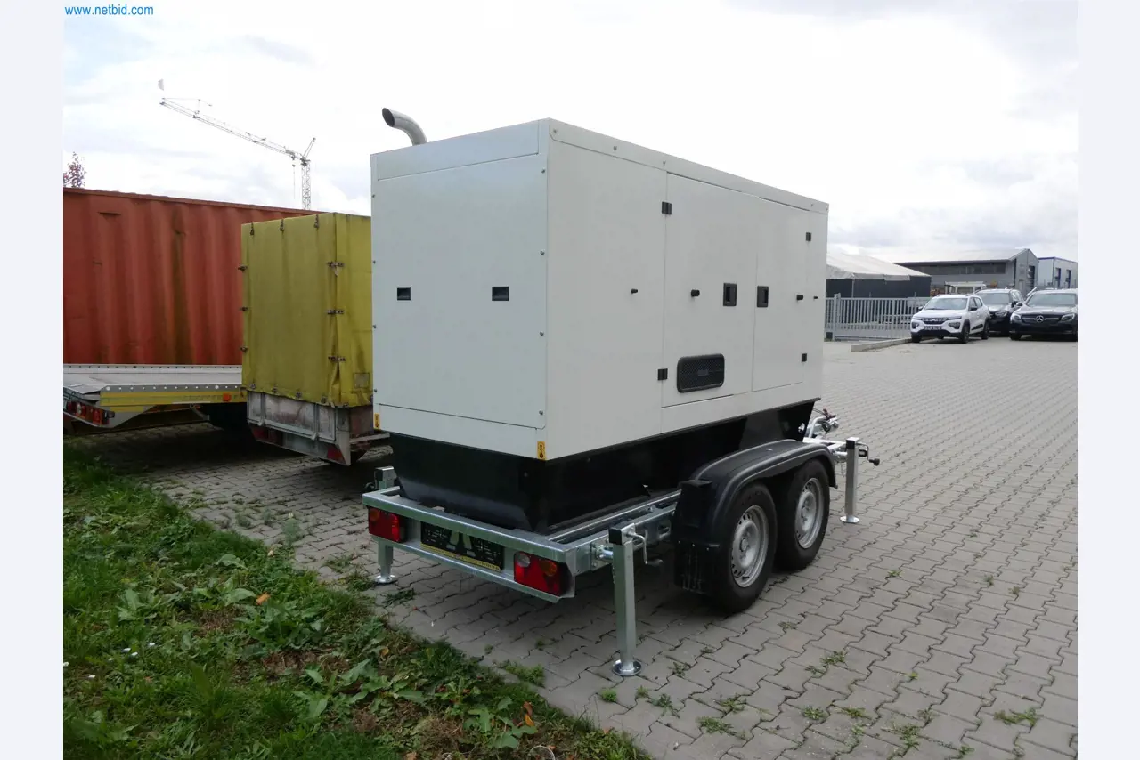 Machines for building construction, transportation, office equipment-13