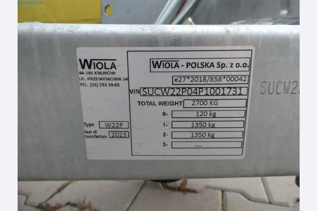 Machines for building construction, transportation, office equipment-14