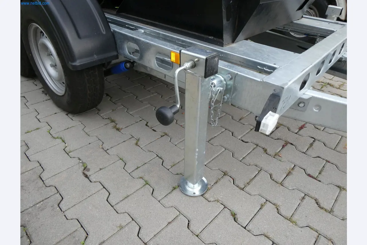 Machines for building construction, transportation, office equipment-15