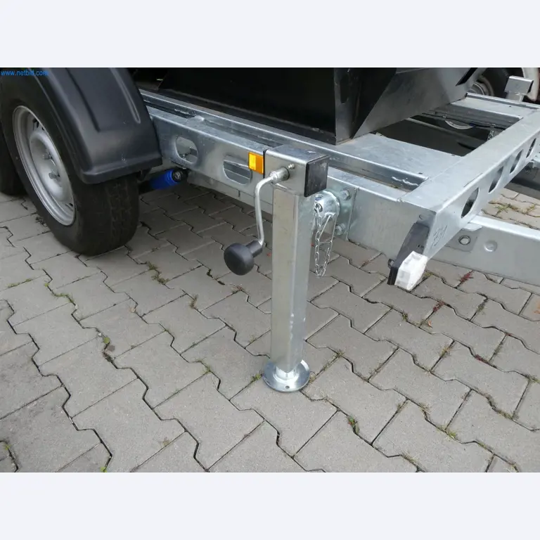 Machines for building construction, transportation, office equipment-15