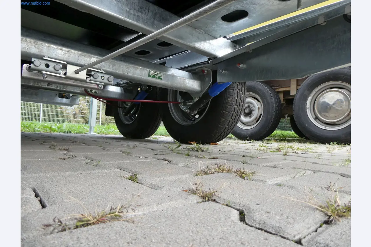 Machines for building construction, transportation, office equipment-16