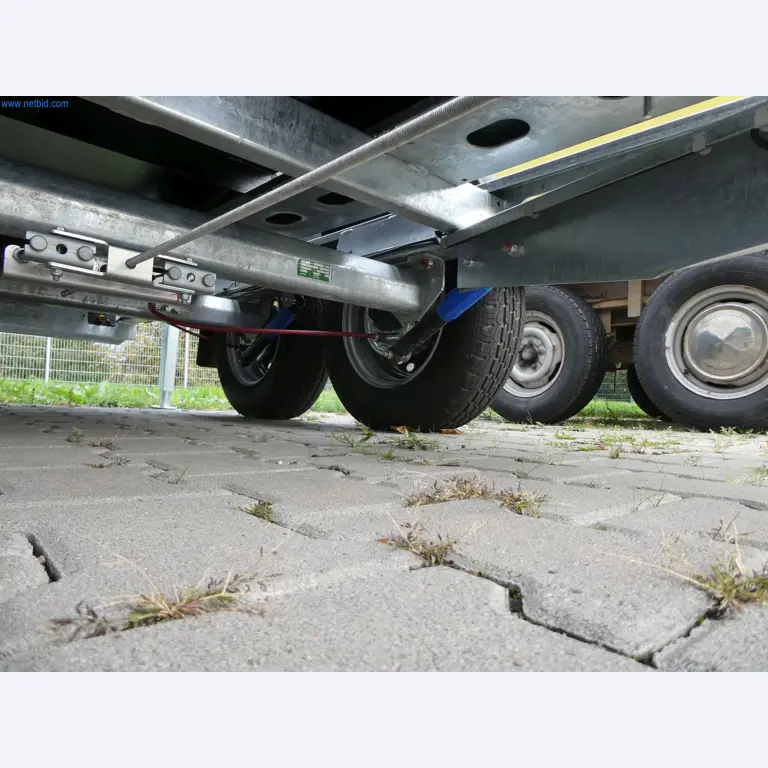 Machines for building construction, transportation, office equipment-16