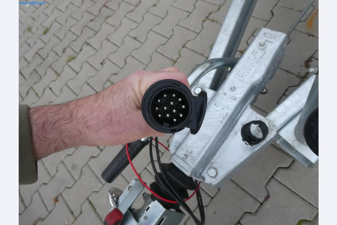 Machines for building construction, transportation, office equipment-17