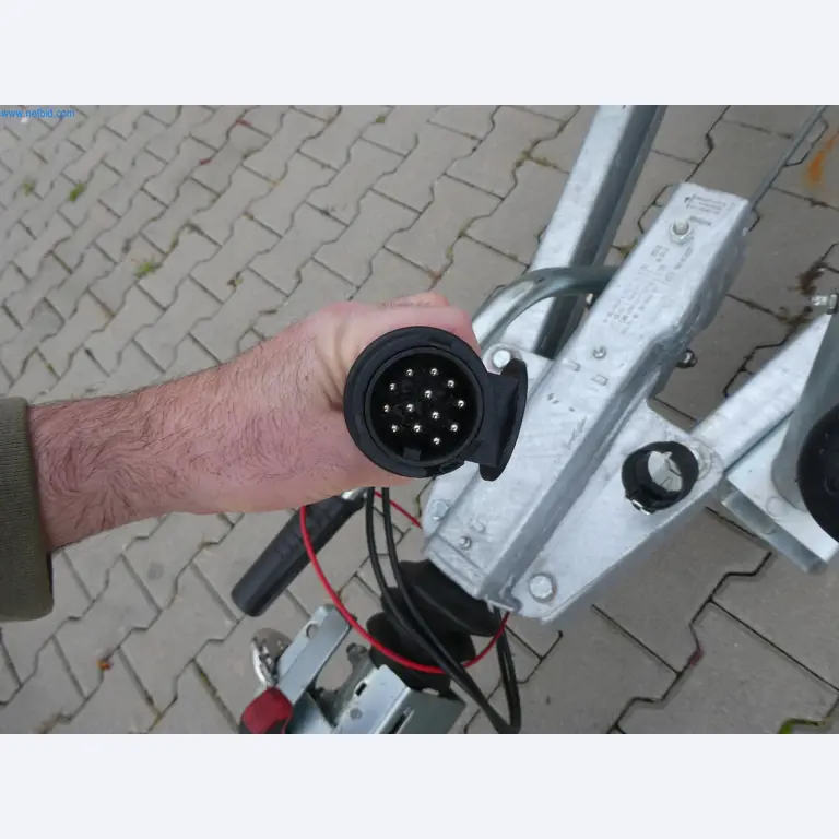 Machines for building construction, transportation, office equipment-17