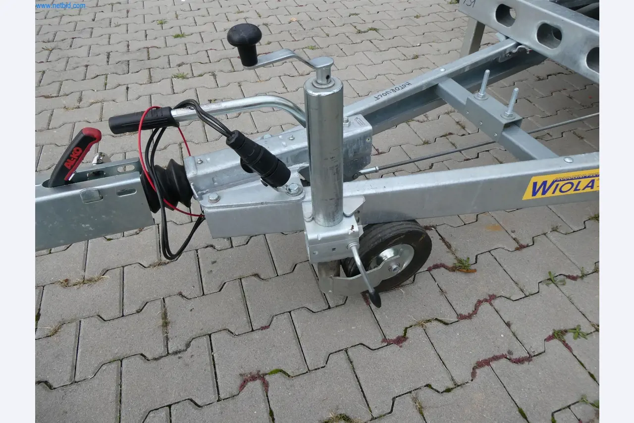 Machines for building construction, transportation, office equipment-18