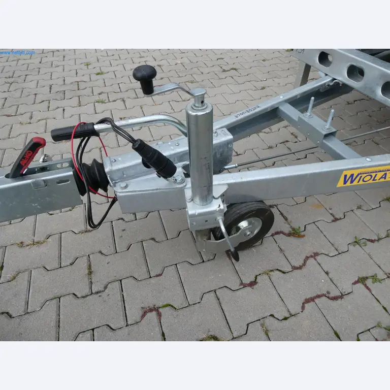 Machines for building construction, transportation, office equipment-18